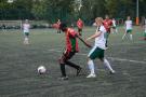 Rekord Bielsko-Biała - BKS Stal